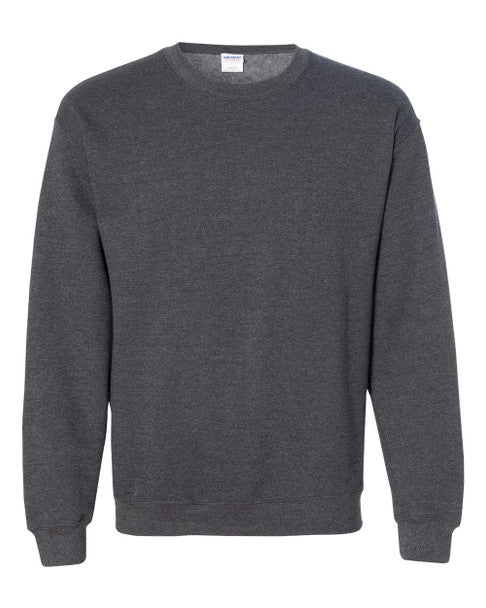 Crewneck Gildan 18000 Heavy Blend | Personnalisé | FYLIA Impression