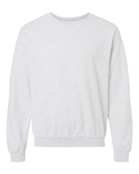 Crewneck Gildan 18000 Heavy Blend | Personnalisé | FYLIA Impression
