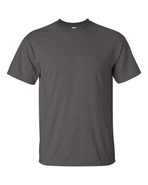 T-shirt Gildan 2000 Ultra Cotton | Vêtements Personnalisés | FYLIA Impression