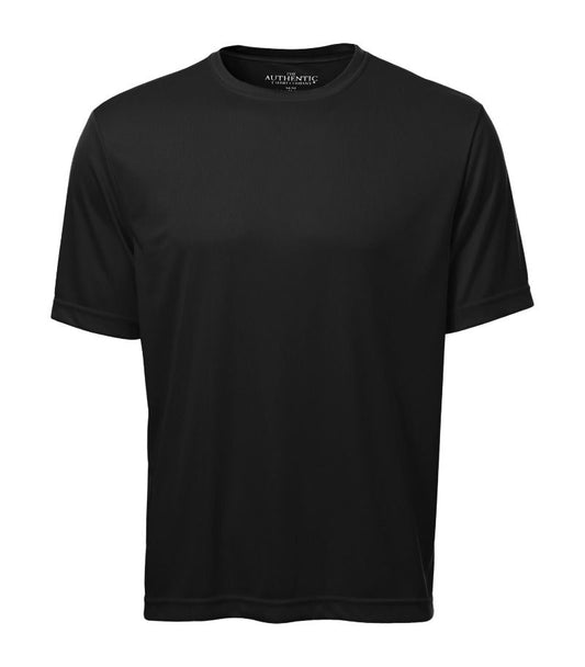 T-shirt homme manches courtes | Léger & Respirant | ATC S350 Pro Team | 19 couleurs disponibles