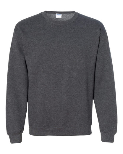 Crewneck Gildan 18000 Heavy Blend | Personnalisé | FYLIA Impression