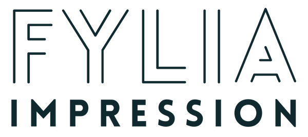 FYLIA IMPRESSION