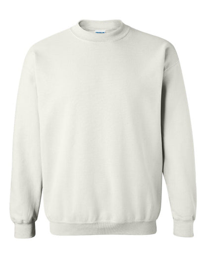 Crewneck Gildan 18000 Heavy Blend | Personnalisé | FYLIA Impression