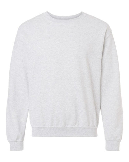 Crewneck Gildan 18000 Heavy Blend | Personnalisé | FYLIA Impression