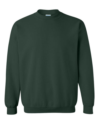 Crewneck Gildan 18000 Heavy Blend | Personnalisé | FYLIA Impression