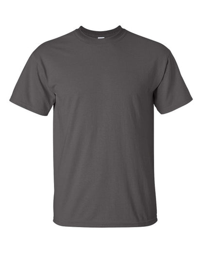 T-shirt Gildan 2000 Ultra Cotton | Vêtements Personnalisés | FYLIA Impression