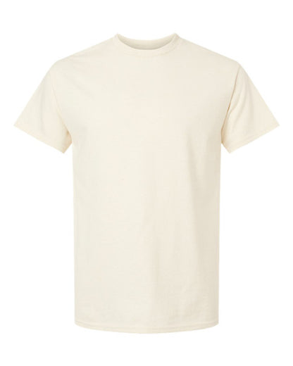 T-shirt Gildan 2000 Ultra Cotton | Vêtements Personnalisés | FYLIA Impression