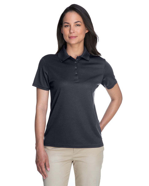 Polo Piqué Core365 78181 Femme | Personnalisé | FYLIA Impression