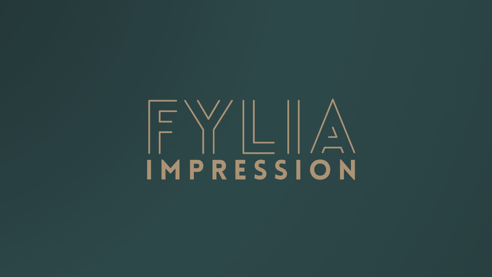 Charger la vidéo : Vidéo - Vêtements personnalisés - FYLIA Impression